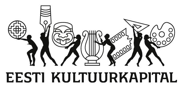 Kultuurikapital